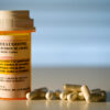 buy oxycodone uk, buy oxycodone, oxycodone buy uk, oxycodone for sale, purchase oxycodone, buy oxycodone online, oxycodone 5 mg opinie price, oxycodone for sale online, oxycodone online purchase, oxycodone bnf, purchase oxycodone online,