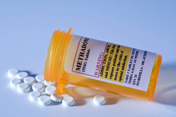 buy Methadone uk