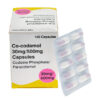 Buy Co Codamol UK