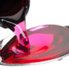 Buy Codeine Syrup UK