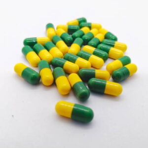 Buy Tramadol Online