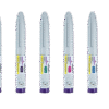 Weight Loss Injections, mounjaro weight loss injections