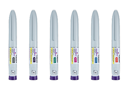 Weight Loss Injections, mounjaro weight loss injections