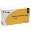 Buy Orlistat