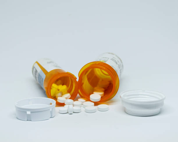 Buy Hydrocodone UK