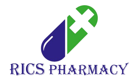 RICS Pharmacy