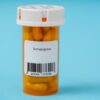 Buy Temazepam Online​