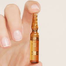Ampoules