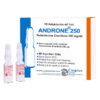 Androne (250mg/ml)