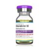 Dianabolan 50