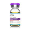 E-T-T 500 (500mg/ml)