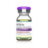 EQ-Test 500