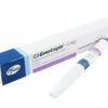 Genotropin 12mg