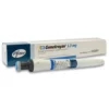 Genotropin 5.3mg