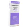 Humatrope 12mg