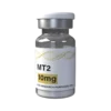 MT - 2