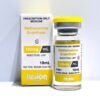 Methenolone E