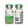 Nandrolone D