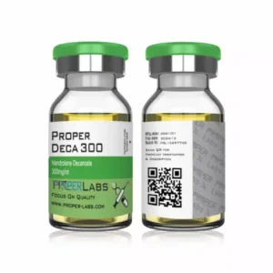 Nandrolone D