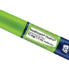 Norditropin 15ml (45IU)