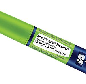 Norditropin 15ml (45IU)
