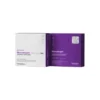 Qomatropin HGH