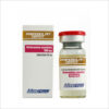 Rimobolan (100mg/ml)