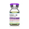 Sustanon