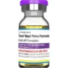 Test/Mast/Primo Formula