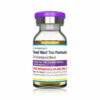 Test/Mast/Tren Formula