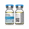 Testosterone C