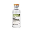 Testosterone Cypionate