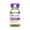 Trenbolone - HEXY 100