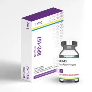BPC -
