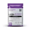LGD 4033 (Liggandrol 12mg)