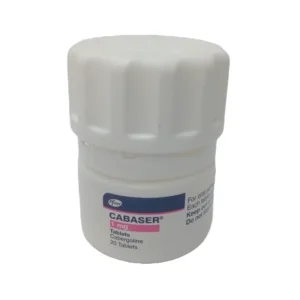 Cabaser