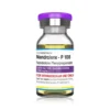 Nandrolone - P 100 (100mg/ml)