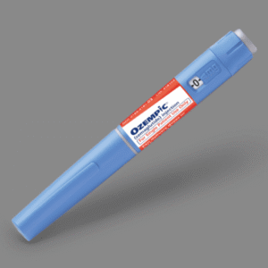 Semaglutide (5mg)