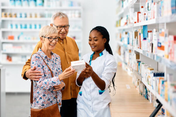 24hr pharmacy near me