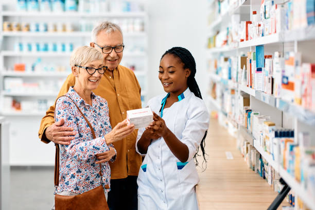 24hr pharmacy near me